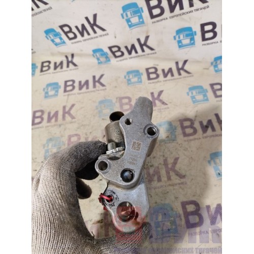 Клапан VEB горного тормоза Volvo FH 4 727184 D13K (472), 21515323-3