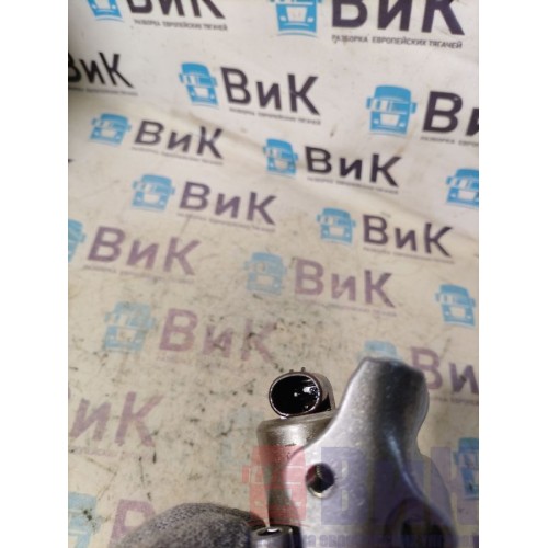 Клапан VEB горного тормоза Volvo FH 4 727184 D13K (472), 21515323-4