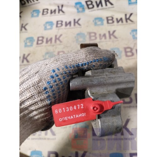 Клапан VEB горного тормоза Volvo FH 4 727184 D13K (472), 21515323-6