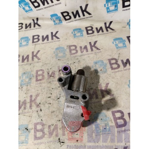 Клапан VEB горного тормоза Volvo FH 4 727184 D13K (472), 21515323-1