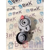 Ролик натяжной Volvo FH 4 727184 D13K (471)