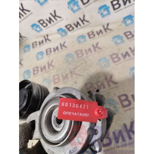 Ролик натяжной Volvo FH 4 727184 D13K (471), 21983655-4