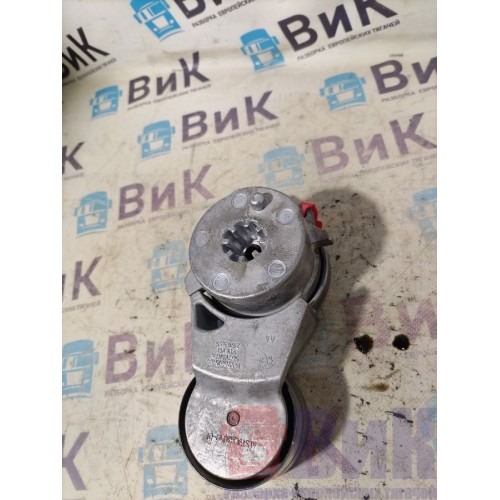 Ролик натяжной Volvo FH 4 727184 D13K (471), 21983655-1