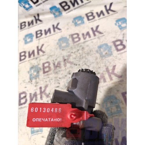 Клапан ограничительный Volvo FH 4 727184 D13K (486), 22032303-3