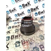 Поршень Volvo FH 4 727184 D13K (465)