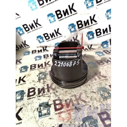 Поршень Volvo FH 4 727184 D13K (465), 22106875