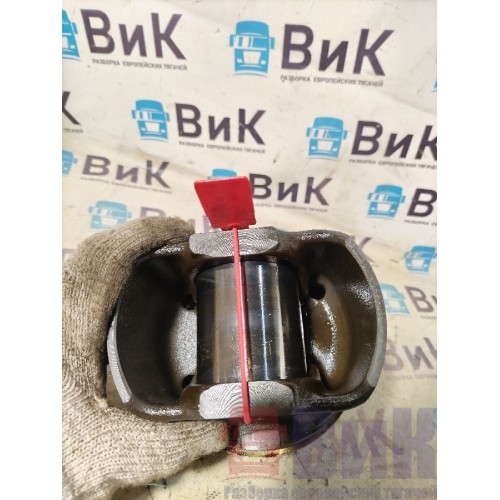 Поршень Volvo FH 4 727184 D13K (465), 22106875-4