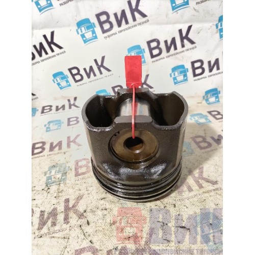 Поршень Volvo FH 4 727184 D13K (465), 22106875-1