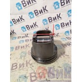 Поршень Volvo FH 4 727184 D13K (470)