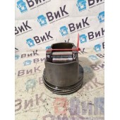 Поршень Volvo FH 4 727184 D13K (466)
