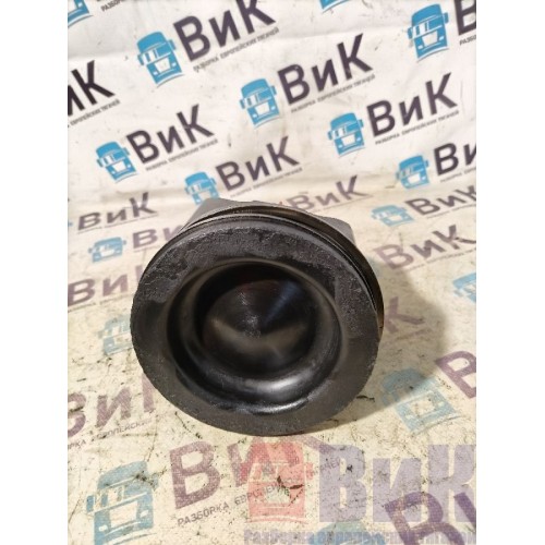 Поршень Volvo FH 4 727184 D13K (466), 22106875-2