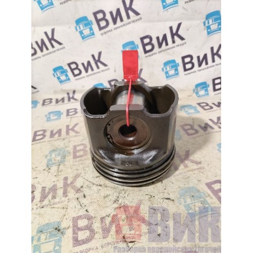 Поршень Volvo FH 4 727184 D13K (466), 22106875-3