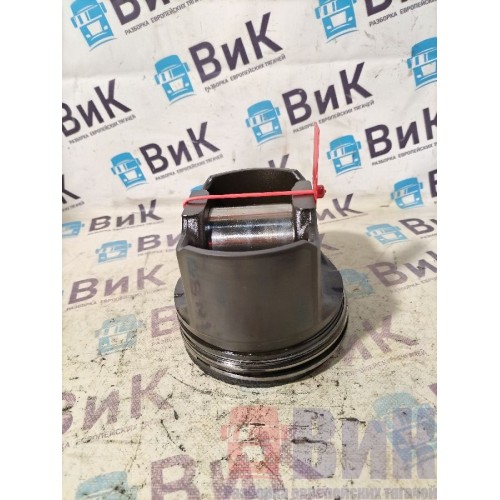 Поршень Volvo FH 4 727184 D13K (467), 22106875