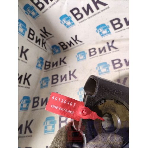 Поршень Volvo FH 4 727184 D13K (467), 22106875-2