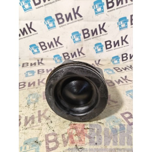 Поршень Volvo FH 4 727184 D13K (467), 22106875-3