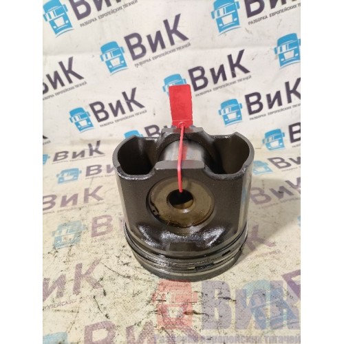 Поршень Volvo FH 4 727184 D13K (467), 22106875-4