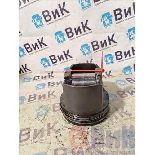 Поршень Volvo FH 4 727184 D13K (468), 22106875