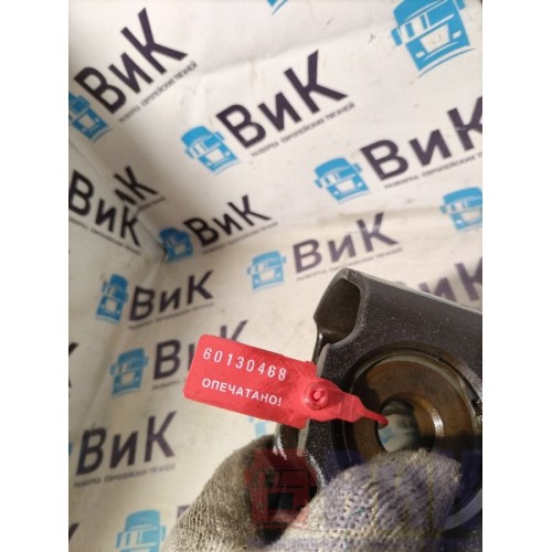 Поршень Volvo FH 4 727184 D13K (468), 22106875-2