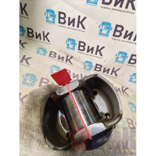 Поршень Volvo FH 4 727184 D13K (468), 22106875-3