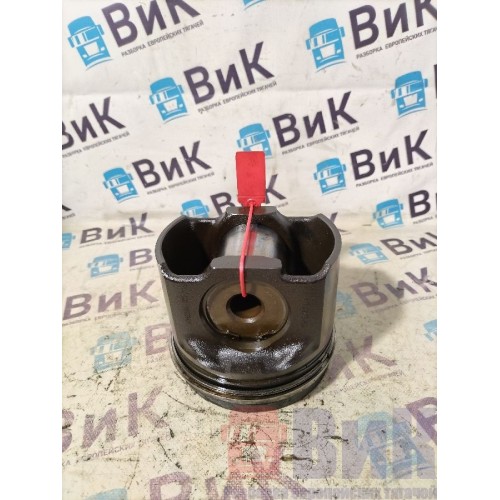 Поршень Volvo FH 4 727184 D13K (468), 22106875-4