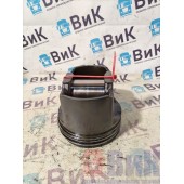 Поршень Volvo FH 4 727184 D13K (469)