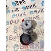 Ролик натяжной Volvo FH 4 727184 D13K (448)