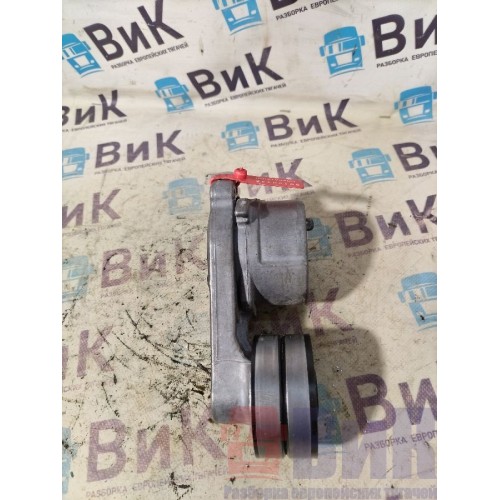 Ролик натяжной Volvo FH 4 727184 D13K (448), 21983651-3