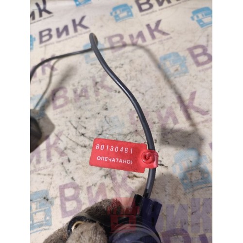 Датчик уровня масла Volvo FH 4 727184 D13K (461), 23285701-2