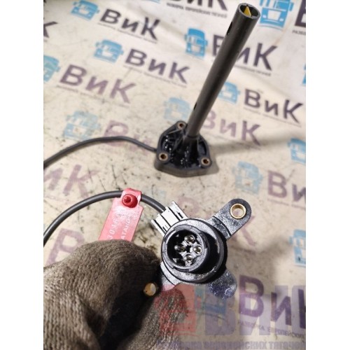 Датчик уровня масла Volvo FH 4 727184 D13K (461), 23285701-3