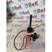 Датчик уровня масла Volvo FH 4 727184 D13K (461)