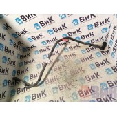 Трубка топливная Volvo FH 4 727184 D13K пластиковая (452)