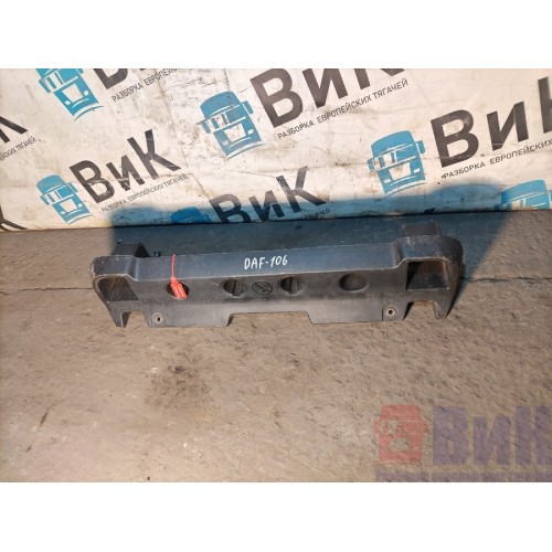 Панель розеток DAF 106 181944 для прицепа (520), 2012082