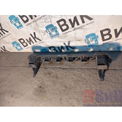 Панель розеток DAF 106 181944 для прицепа (520), 2012082-2