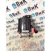 Сепаратор сапуна Volvo FH 4 727184 D13K (419)