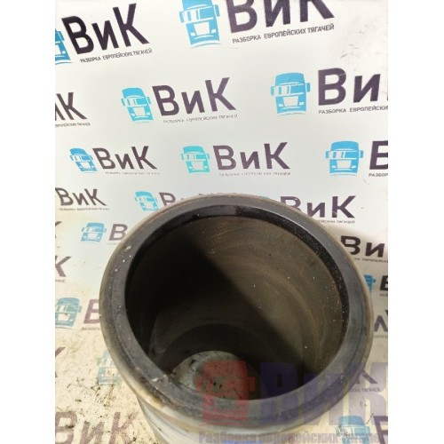 Гильза Volvo FH 4 727184 D13K (381), 21334768-2