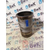 Гильза Volvo FH 4 727184 D13K (381)