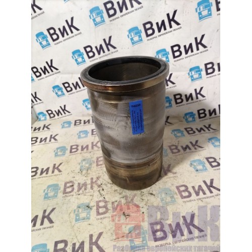 Гильза Volvo FH 4 727184 D13K (381), 21334768