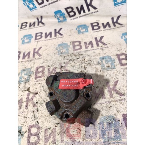 Топливный насос низкого давления (ТННД) Volvo FH 4 727184 D13K (405), 