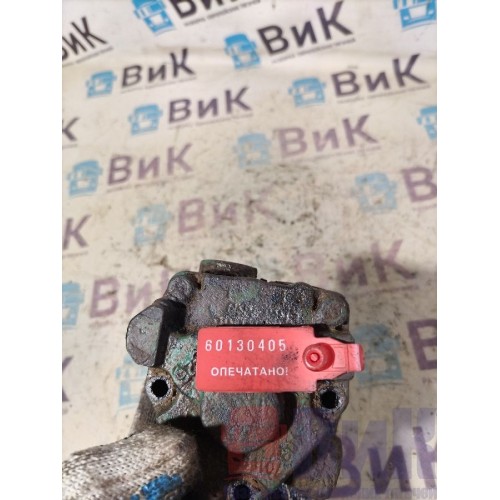 Топливный насос низкого давления (ТННД) Volvo FH 4 727184 D13K (405), -2