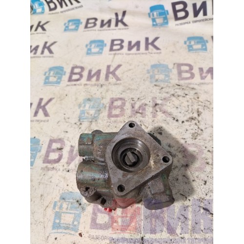 Топливный насос низкого давления (ТННД) Volvo FH 4 727184 D13K (405), -1