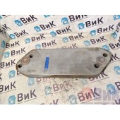 Радиатор теплообменника Volvo FH 4 727184 D13K (379)