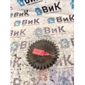 Шестерня масляного насоса Volvo FH 4 727184 D13K (420)