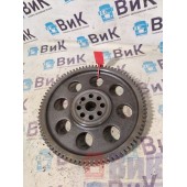 Шестерня распредвала Volvo FH 4 727184 D13K (417)