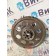 Шестерня распредвала Volvo FH 4 727184 D13K (417), 21430908