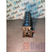 Блок цилиндров двигателя Volvo FH 4 727184 D13K (382)