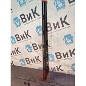 Вал рокеров Volvo FH 4 727184 D13K (394)