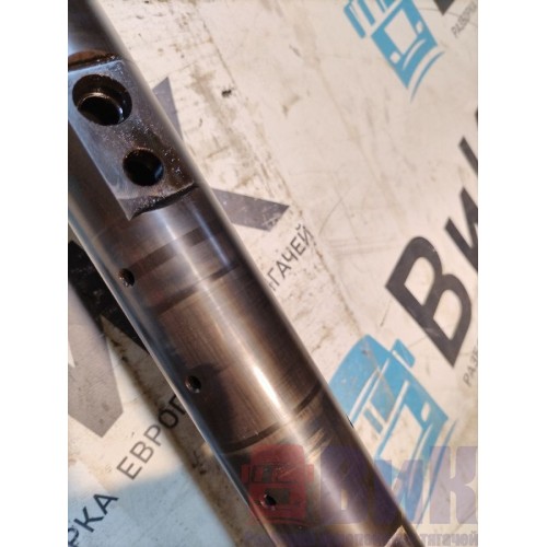 Вал рокеров Volvo FH 4 727184 D13K (394), 22224709-2