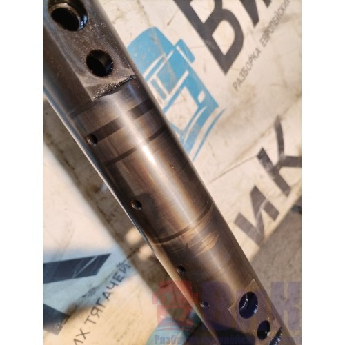 Вал рокеров Volvo FH 4 727184 D13K (394), 22224709-1