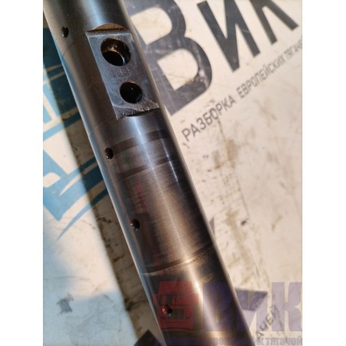 Вал рокеров Volvo FH 4 727184 D13K (394), 22224709-9