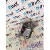 Кронштейн двигателя Volvo FH 4 727184 D13K задний RH (427)